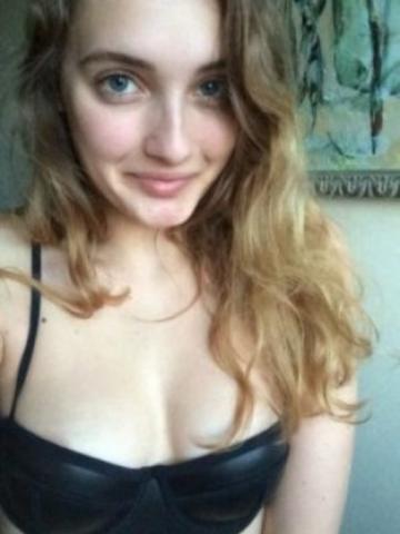 Анкета проститутки Марта, 23 года