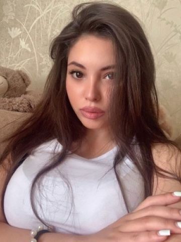 Анкета проститутки Катенька, 23 года